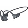 NC Casque SHOKZ OpenRun Pro 2 Noir