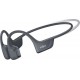 NC Casque SHOKZ OpenRun Pro 2 Mini Noir
