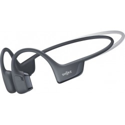 NC Casque SHOKZ OpenRun Pro 2 Mini Noir