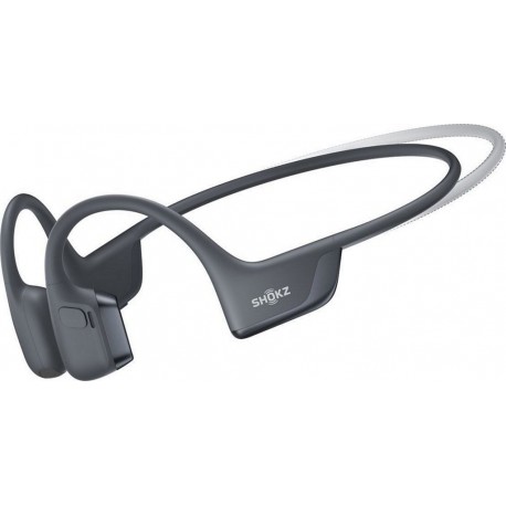 NC Casque SHOKZ OpenRun Pro 2 Mini Noir