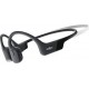 NC Casque SHOKZ OpenRun USB-C Noir