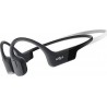 NC Casque SHOKZ OpenRun USB-C Noir