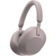 SONY Casque WH-1000XM5 Rose