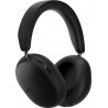 Sonos Casque Ace Noir