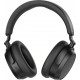 Sennheiser Casque Accentum Plus Wireless Noir