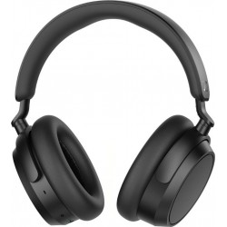 Sennheiser Casque Accentum Plus Wireless Noir