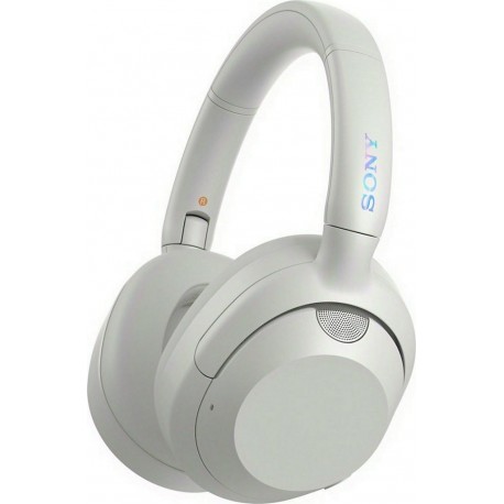 SONY Casque ULT WEAR Blanc