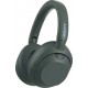 SONY Casque ULT WEAR Gris Foret