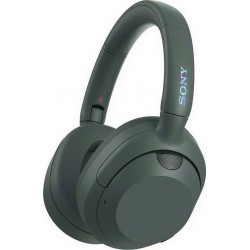SONY Casque ULT WEAR Gris Foret