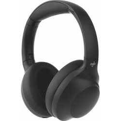 OGLO Casque MUZ 3 Noir