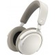 Sennheiser Casque Accentum Wireless Blanc