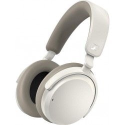 Sennheiser Casque Accentum Wireless Blanc