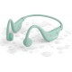 Philips Casque TAK4607GR Vert