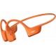 NC Casque SHOKZ OpenRun Pro 2 Orange