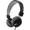 Listo Casque Nova 2