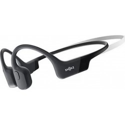 NC Casque SHOKZ OpenRun Mini USB-C Noir