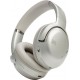 JBL Casque Tour One M2 Champagne