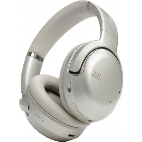 JBL Casque Tour One M2 Champagne