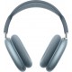 Apple Casque AirPods Max Bleu