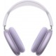 Apple Casque AirPods Max Mauve
