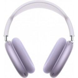 Apple Casque AirPods Max Mauve