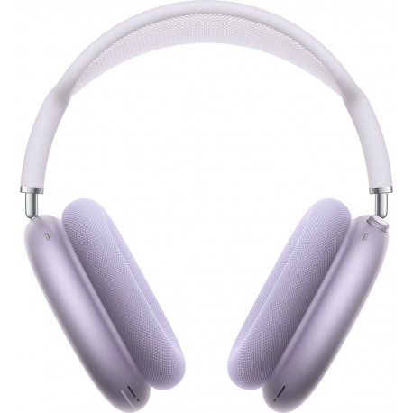 Apple Casque AirPods Max Mauve