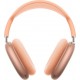 Apple Casque AirPods Max Orange