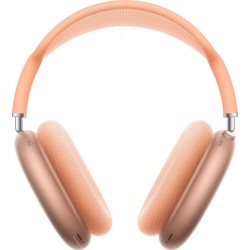 Apple Casque AirPods Max Orange