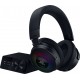 Razer Casque gamer Kraken V4 Pro