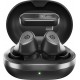 Steelseries Casque gamer Arctis GameBuds Noir