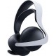 SONY Casque gamer Pulse Elite 3D PS5