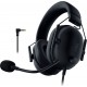 Razer Casque gamer BlackShark V2 X Noir Playstation