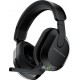 NC Casque gamer TURTLE BEACH Stealth 600 GEN3 PC Noir