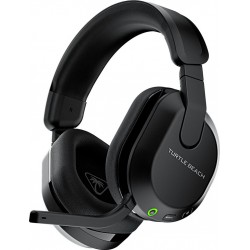 NC Casque gamer TURTLE BEACH Stealth 600 GEN3 PC Noir