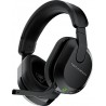 NC Casque gamer TURTLE BEACH Stealth 600 GEN3 PC Noir