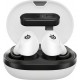 Steelseries Casque gamer Arctis GameBuds Blanc