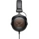 Beyerdynamic Casque gamer TYGR 300 R
