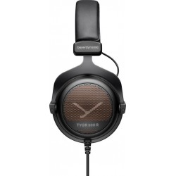 Beyerdynamic Casque gamer TYGR 300 R