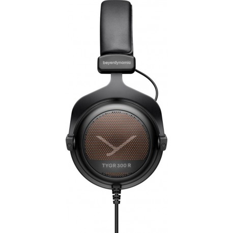 Beyerdynamic Casque gamer TYGR 300 R