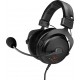 Beyerdynamic Casque gamer MMX 300P NOIR