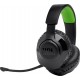 JBL Casque gamer Quantum 360 XBOX