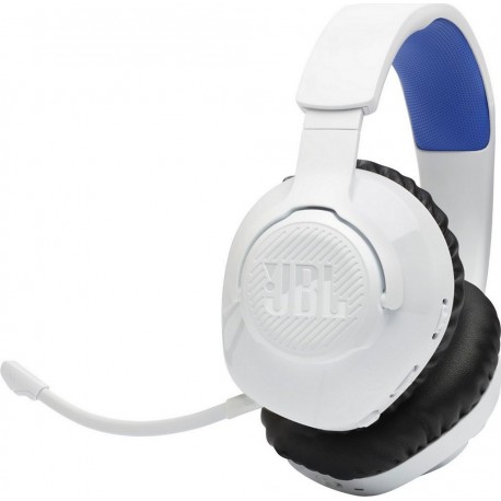 JBL Casque gamer Quantum 360 Playstation