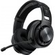 NC Casque gamer TURTLE BEACH Atlas Air Black