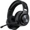NC Casque gamer TURTLE BEACH Atlas Air Black
