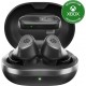 Steelseries Casque gamer Arctis GameBuds pour Xbox