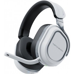 NC Casque gamer TURTLE BEACH Stealth 700 Gen 3 PS Blanc