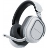 NC Casque gamer TURTLE BEACH Stealth 700 Gen 3 PS Blanc