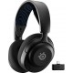 Steelseries Casque gamer Arctis Nova 5P