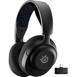 Steelseries Casque gamer Arctis Nova 5P