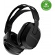 NC Casque gamer TURTLE BEACH Stealth 500 XB Noir